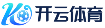 M6体育 - 米乐体育官方网站 - 赔率最高在线投注平台